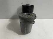 Riemenspanner BMW X5 (E70) xDrive 30 d 7800333