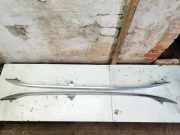 Dachreling-Set AUDI A4 Cabrio (8H7, B6, 8HE, B7) 2.5 TDI