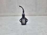 Sensor für Längsbeschleunigung VW Passat B5.5 (3B3) 8E0907637A