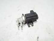 Unterdrucksteuerventil für Abgasrückführung VW Passat B5.5 (3B3) 1J0906627A