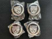 Radkappen JAGUAR X-TYPE (X400) 2.5 V6 4WD 9W9M1A096AC 8W931A096AB