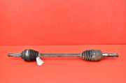 Antriebswelle links hinten Mazda Tribute (EP)