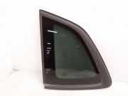 Linke Seite hinteres Seitenfenster VW TIGUAN (CT1) 1.5 eTSI 571845041J