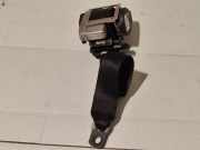 Sicherheitsgurt hinten links MERCEDES-BENZ A (W169) A 180 CDI (169.007, 169.307) 50940
