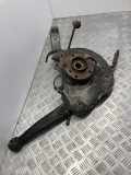 Radnaben vorne links BMW X6 (E71, E72) xDrive 35 d 16193510