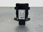 Blindzonenmodul VW TOUAREG (CR7) 3.0 TSI 4motion 4N0907566A
