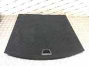 Bodenbelag Kofferraum Land Rover Discovery IV (L319) FK721350ADW