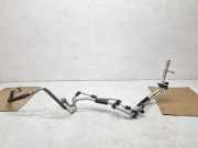 Klimaleitung SEAT EXEO (3R2) 2.0 TFSI 8E1260712AJ