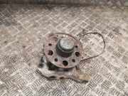 Radnaben vorne rechts MERCEDES-BENZ C Coupe (CL203) C 200 CDI (203.707) A2093320101 2043320201