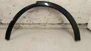 Rear Arch Liner Trim PORSCHE CAYENNE (9Y0/9Y3) 3.0 AWD 9Y0854731P