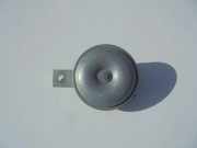 Hupe NISSAN JUKE (F15) 1.2 DIG-T