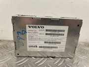 Antennenverstärker VOLVO S60 II T6 AWD 31260610