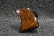 Blinker vorne links BMW 5 Touring (E34) 525 tds 155243