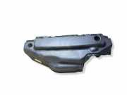 Motorabdeckung BMW 7 (E65, E66, E67) 730 d 14011812