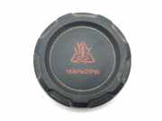 Deckel des Kühlmittelausgleichsbehälters VW ID.3 (E11) Pro S 2q0121321a