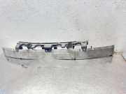 Stoßstangenbalken vorne OPEL ASTRA H Estate (L35) 1.7 CDTI 24460537