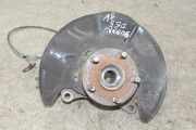 Radnaben vorne rechts SUBARU OUTBACK (BL, BP) 2.0 D AWD