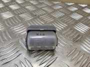 Kennzeichenbeleuchtung MAZDA 6 Sedan (GG) 2.0 DI 13061971