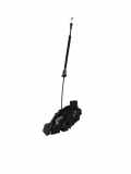 Türschloss hinten links VOLVO V50 (MW) 2.0 D 30699797