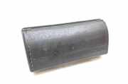 Airbag Knie Mercedes-Benz E-Klasse (W211) A2118603305