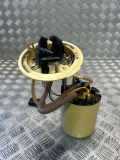 Kraftstofftankpumpe AUDI A4 Allroad (8KH, B8) 3.0 TDI quattro 8K0919050D