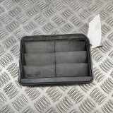 Karosserielüftungsgitter BMW 5 (G30) 530 e iPerformance 9176945