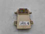 Sicherungskasten HYUNDAI i30 (FD) 1.4 919501H510