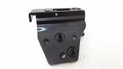 Roof Lock RENAULT MEGANE II Coupé-Cabriolet (EM0/1_) 1.9 dCi 8200220670