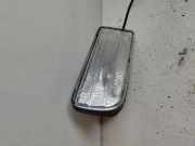 Nebelscheinwerfer links BMW Z3 Roadster (E36) 1.9 i 8357398