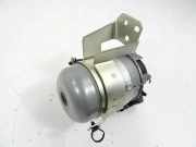 Kraftstofffilterhalter NISSAN QASHQAI II (J11, J11_) 1.2 DIG-T 16400-HV80A