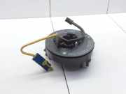 LENKWINKELSENSOR AIRBAGSCHLEIFRING WICKELFEDER OPEL ZAFIRA A (F75_) 2.0 DTI 16V 1610662 24436920