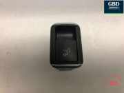 Zusatzluftschieber Mercedes-Benz GL-Klasse (X166) A1668707610