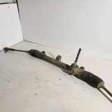 Lenksäule Fiat Stilo (192) 37502387