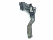 Gaspedal JAGUAR X-TYPE (X400) 2.0 D 2S719F836DA