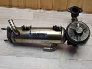 AGR-Kühler OPEL ANTARA 2.0 CDTI 96817829