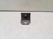 Kotflügelhalter vorne rechts VW GOLF VII (5G1, BQ1, BE1, BE2) 2.0 GTI 5G0809471