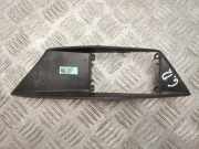 Andere Aufbauteile BMW X5 (G05) xDrive 45 e iPerformance 8094412