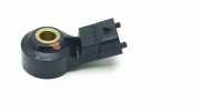 Klopfsensor OPEL AGILA (A) (H00) 1.0 12V 0261231120