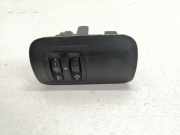 Schalter für Leuchtweitenregelung Renault Megane II (BM/CM) 8200176081