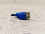 Kupplungspedalsensor DACIA DUSTER Furgon 1.2 TCe 125 4x4 253255192R