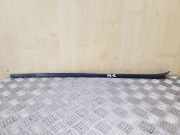 Zierleiste Windschutzscheibe Frontscheibe VW PASSAT Variant B8 (3G5) 1.6 TDI 3G0854328