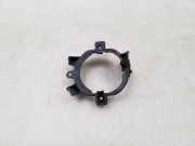 Nebelscheinwerferhalter vorne links NISSAN QASHQAI / QASHQAI +2 I (J10, JJ10) 2.0 dCi 26915JD000