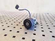 Heckklappenschloss AUDI A6 Avant (4A, C4) 2.5 TDI