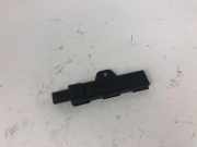 Antenne BMW X5 (F15, F85) xDrive 50 i 9220831