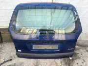 Kofferraumdeckel OPEL ZAFIRA A (F75_) 2.2 DTI 16V
