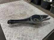Querlenker hinten links VW TOURAN (5T1) 1.2 TSI 5QA505311C