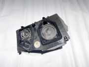 LAUTSPRECHER HUTABLAGE BMW 8 (E31) 850 i,Ci 1383388 65131383388