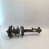 Stoßdämpfer vorne links MERCEDES-BENZ C T-Model (S203) C 270 CDI (203.216) A2033204130