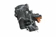 Kondensatpumpe Klimaanalge RENAULT ZOE (BFM_) ZOE 0422000672