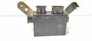 Steuergerät für Wegfahrsperre VW CADDY II Furgon (9K9A) 1.9 SDI 6H0953257A